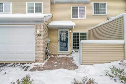 2230 Ranchview Lane N #96, Plymouth, MN 55447 - Photo 1