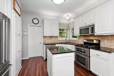 17064 Candlewood Parkway, Eden Prairie, MN 55347 - Photo 14