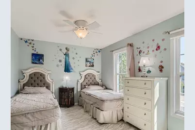 17064 Candlewood Parkway, Eden Prairie, MN 55347 - Photo 38