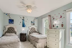 17064 Candlewood Pkwy, Eden Prairie, MN 55347 - Photo 38