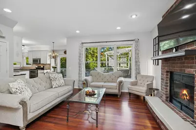 17064 Candlewood Parkway, Eden Prairie, MN 55347 - Photo 22