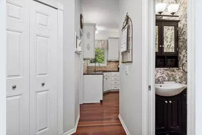 17064 Candlewood Parkway, Eden Prairie, MN 55347 - Photo 28