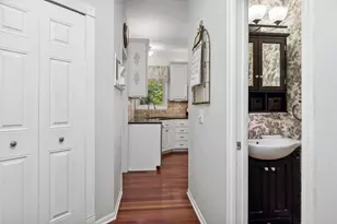 17064 Candlewood Pkwy, Eden Prairie, MN 55347 - Photo 28