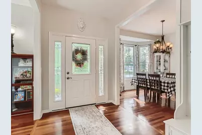 17064 Candlewood Parkway, Eden Prairie, MN 55347 - Photo 10