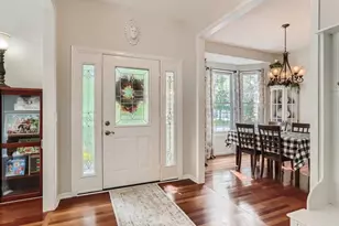 17064 Candlewood Pkwy, Eden Prairie, MN 55347 - Photo 10