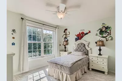 17064 Candlewood Parkway, Eden Prairie, MN 55347 - Photo 42