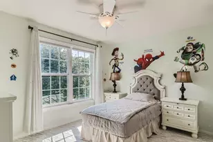 17064 Candlewood Pkwy, Eden Prairie, MN 55347 - Photo 42