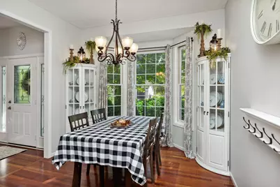 17064 Candlewood Parkway, Eden Prairie, MN 55347 - Photo 24