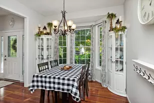 17064 Candlewood Pkwy, Eden Prairie, MN 55347 - Photo 24