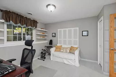 17064 Candlewood Parkway, Eden Prairie, MN 55347 - Photo 44