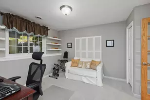 17064 Candlewood Pkwy, Eden Prairie, MN 55347 - Photo 44