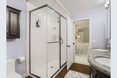 17064 Candlewood Parkway, Eden Prairie, MN 55347 - Photo 36