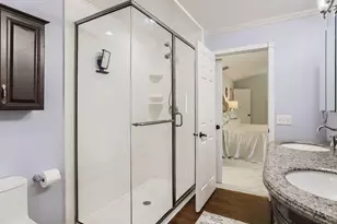 17064 Candlewood Pkwy, Eden Prairie, MN 55347 - Photo 36