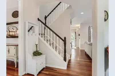 17064 Candlewood Parkway, Eden Prairie, MN 55347 - Photo 12