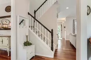 17064 Candlewood Pkwy, Eden Prairie, MN 55347 - Photo 12