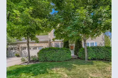 17064 Candlewood Parkway, Eden Prairie, MN 55347 - Photo 6