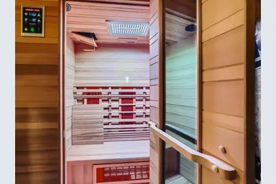 17064 Candlewood Parkway, Eden Prairie, MN 55347 - Photo 48