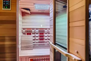 17064 Candlewood Pkwy, Eden Prairie, MN 55347 - Photo 48