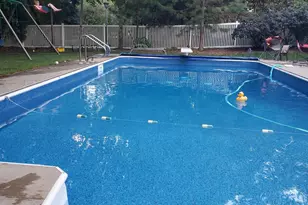 17064 Candlewood Pkwy, Eden Prairie, MN 55347 - Photo 54