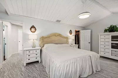 17064 Candlewood Parkway, Eden Prairie, MN 55347 - Photo 32