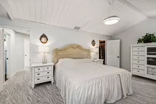 17064 Candlewood Pkwy, Eden Prairie, MN 55347 - Photo 32