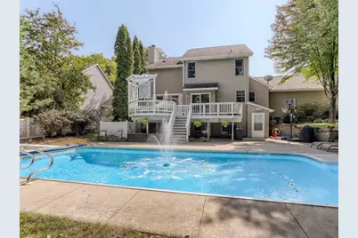 17064 Candlewood Parkway, Eden Prairie, MN 55347 - Photo 50