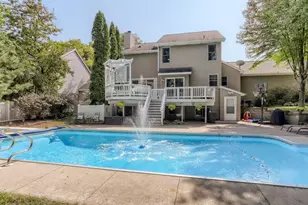 17064 Candlewood Pkwy, Eden Prairie, MN 55347 - Photo 50