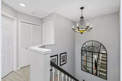 17064 Candlewood Parkway, Eden Prairie, MN 55347 - Photo 30