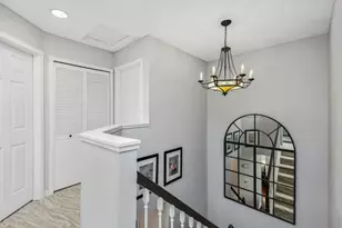 17064 Candlewood Pkwy, Eden Prairie, MN 55347 - Photo 30