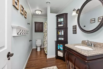 17064 Candlewood Parkway, Eden Prairie, MN 55347 - Photo 40