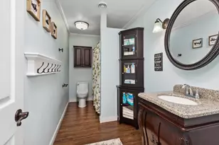 17064 Candlewood Pkwy, Eden Prairie, MN 55347 - Photo 40