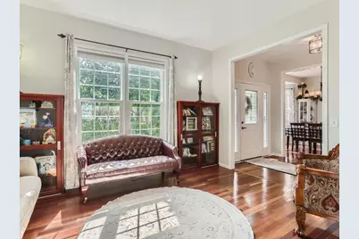 17064 Candlewood Parkway, Eden Prairie, MN 55347 - Photo 20