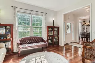 17064 Candlewood Pkwy, Eden Prairie, MN 55347 - Photo 20