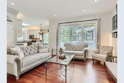 17064 Candlewood Parkway, Eden Prairie, MN 55347 - Photo 26