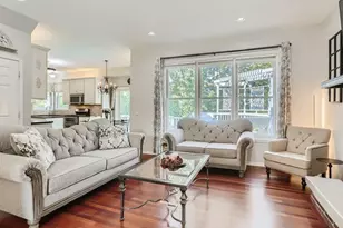 17064 Candlewood Pkwy, Eden Prairie, MN 55347 - Photo 26