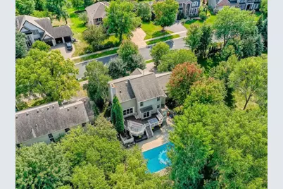 17064 Candlewood Parkway, Eden Prairie, MN 55347 - Photo 8