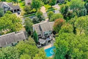 17064 Candlewood Pkwy, Eden Prairie, MN 55347 - Photo 8