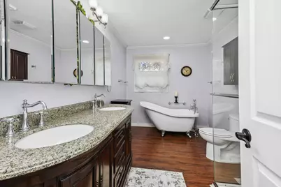 17064 Candlewood Parkway, Eden Prairie, MN 55347 - Photo 34