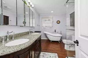 17064 Candlewood Pkwy, Eden Prairie, MN 55347 - Photo 34