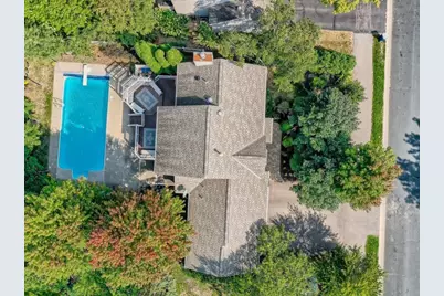 17064 Candlewood Parkway, Eden Prairie, MN 55347 - Photo 52