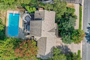 17064 Candlewood Pkwy, Eden Prairie, MN 55347 - Photo 52