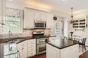 17064 Candlewood Pkwy, Eden Prairie, MN 55347 - Photo 16