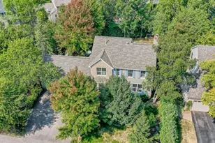 17064 Candlewood Pkwy, Eden Prairie, MN 55347 - Photo 4