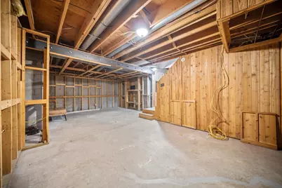 105 Elizabeth Street, Milltown, WI 54858 - Photo 14