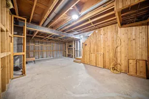 105 Elizabeth St, Milltown, WI 54858 - Photo 14