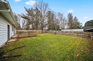 105 Elizabeth St, Milltown, WI 54858 - Photo 24