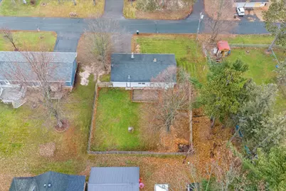 105 Elizabeth Street, Milltown, WI 54858 - Photo 20