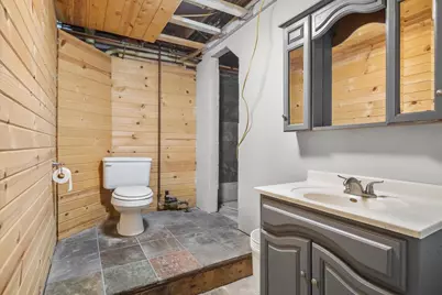 105 Elizabeth Street, Milltown, WI 54858 - Photo 16