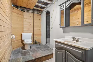 105 Elizabeth St, Milltown, WI 54858 - Photo 16