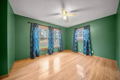 105 Elizabeth Street, Milltown, WI 54858 - Photo 10